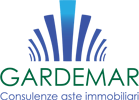 Gardemar Padova